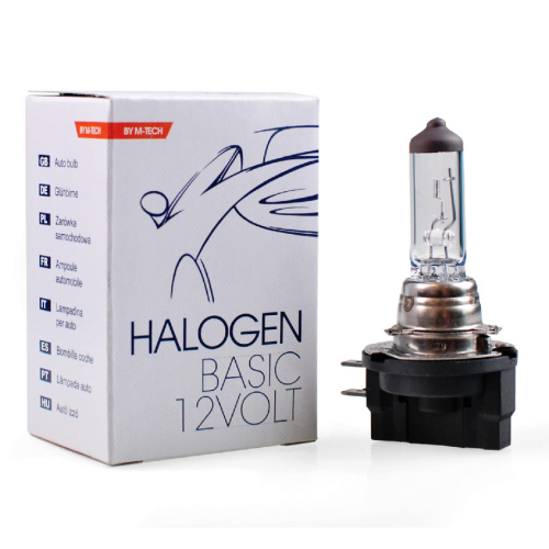 Nowy projekt (63).png