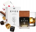K2-EVOS-BOSS-flakon-50ml-perfumy-do-auta-zapach.jpg