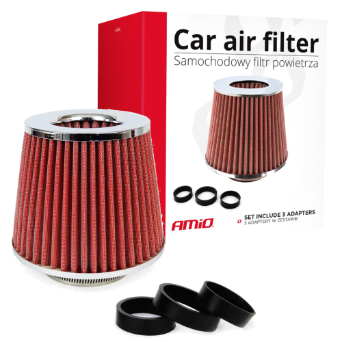 Nowy projekt (7).png