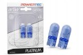 Zarowka-W5W-T10-12V-5W-WEGDE-Platinum-white-effect-M-TECH-2szt.jpg