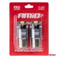 ZAROWKI-LED-CANBUS-PY21W-BAU15S-POMARANCZOWE-12V-24V-LEDOWE-KIERUNKOWSKAZY-Model-AMiO-PRO.jpg