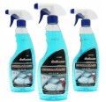 Odmrazacz-do-Szyb-Samochodowy-Atomizer-500-ml-70-C-do-Wycieraczek-i-Zamkow-Numer-katalogowy-producenta-42229.jpg