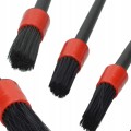 Pedzelek-Detailingowy-5-szt-20-32mm-ULFUR-do-Czyszczenia-Zestaw-pedzelkow-Waga-produktu-z-opakowaniem-jednostkowym-0-24-kg.jpg