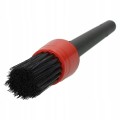 Pedzelek-Detailingowy-5-szt-20-32mm-ULFUR-do-Czyszczenia-Zestaw-pedzelkow-Producent-ULFUR.jpg