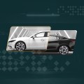 KOLPAKI-17-ST-SILVER-BLACK-4SZT-RENAULT-PEUGEOT-VW-OPEL-FORD-FIAT-CITROEN-Model-ST-Silver-Black.jpg