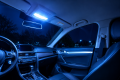 63bc8056-5ddb-450e-ae94-11640e147632.png