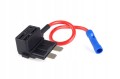 Adapter-bezpiecznikowy-dodatkowy-bezpiecznik-bajpas-STANDARD-20A-BYPASS-UNI.jpg
