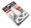 LADOWARKA-SAMOCHODOWA-12-24V-2-1A-USB-MICRO-42978-ELENA-EAN-GTIN-5901225429780.jpg
