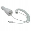 LADOWARKA-SAMOCHODOWA-12-24V-2-1A-USB-MICRO-42978-ELENA.jpg