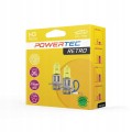 Zarowki-halogenowe-M-Tech-H3-RETRO-55W-12V-zolte-do-zabytkowych-aut-GOLD-Numer-katalogowy-czesci-PTZRT3-DUO.jpg