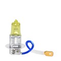 Zarowki-halogenowe-M-Tech-H3-RETRO-55W-12V-zolte-do-zabytkowych-aut-GOLD-Stan-opakowania-oryginalne.jpg