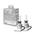 Zestaw-zarowek-H1-LED-12V-24V-SET-LSC-M-TECH-ECONO-biale-2szt.jpg