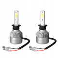 Zestaw-zarowek-H1-LED-12V-24V-SET-LSC-M-TECH-ECONO-biale-2szt-Producent-M-Tech.png