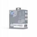 2X-ZAROWKA-LED-H1-12V-24V-40W-ZIMNA-BIEL-6500K-SET-ZESTAW-ZAROWEK-Typ-zarowki-H1.jpg