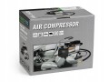 Kompresor-Samochodowy-Metalowy-12V-15-Amp-150PSI-30l-min-koncowki-Kod-producenta-PAC06-na-zapalniczke.jpg