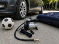 Kompresor-Samochodowy-Metalowy-12V-15-Amp-150PSI-30l-min-koncowki-Waga-produktu-z-opakowaniem-jednostkowym-1-5-kg.jpg
