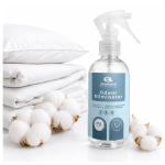 Odświeżacz powietrza Dr. Marcus Fresh Cotton atomizer 150 ML – Zapach świeżej pościeli Absorber zapachów