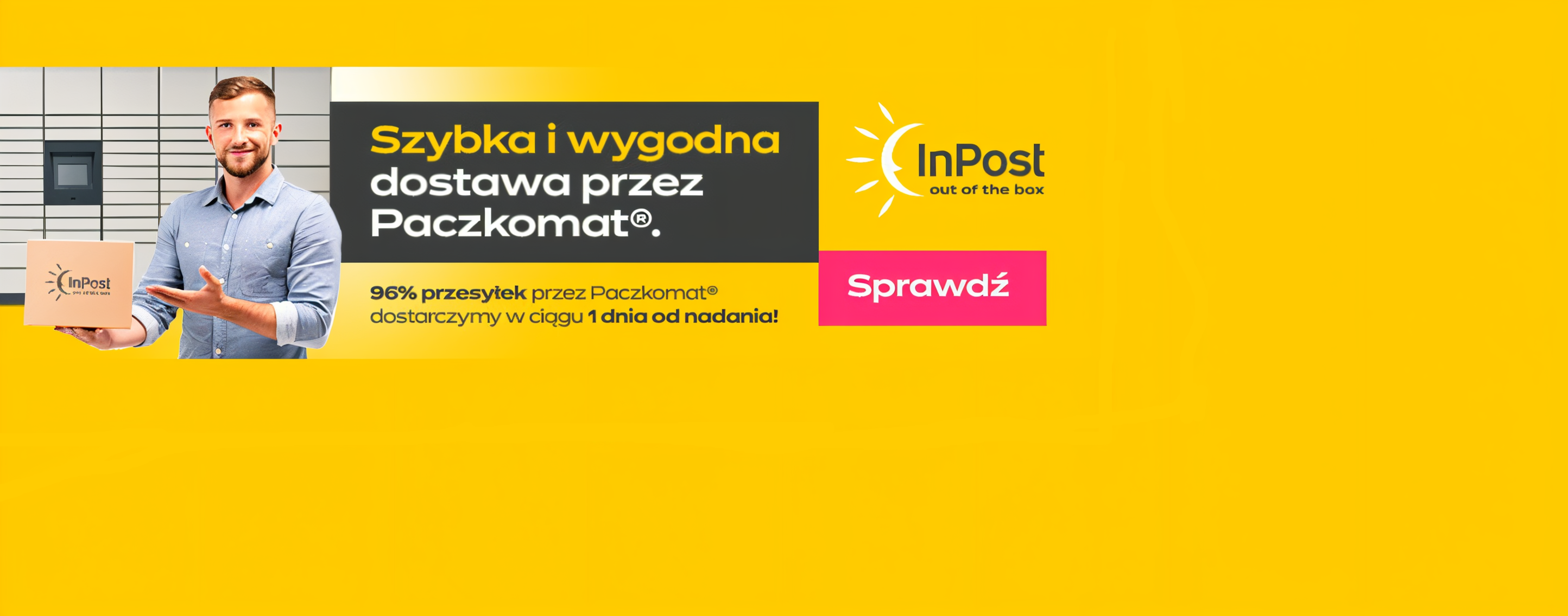 InPost