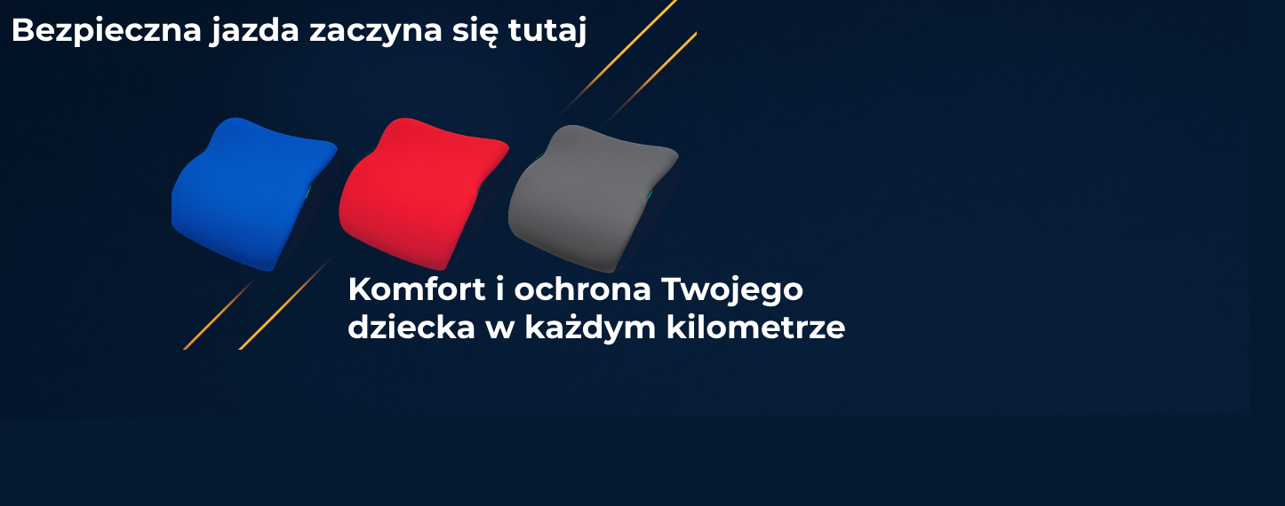 Foteliki