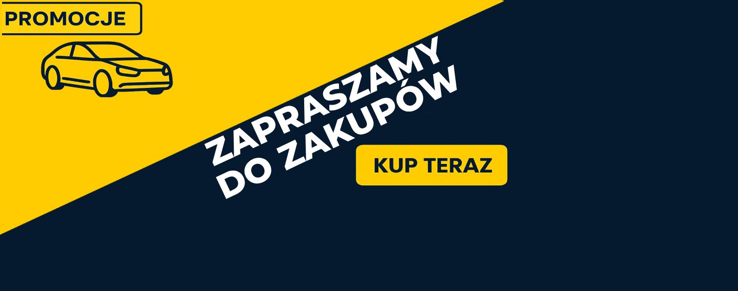 Promocje